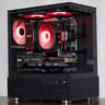 Gaming PC | RYZEN 5 3600X | RTX 2060 | 16GB RAM | 1TB NVME SSD