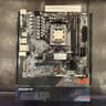 PC Build Combo - R5 7500F, A620M-S2H, 2x16GB DDR5, 1TB SSD