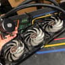 Cooler master cooler for threadripper cpus