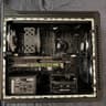 Lenovo Legion T5 28IMB05 90NC