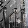ASUS ROG STRIX Z490-E GAMING