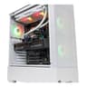 AMD Ryzen 7 9800X3D | RTX 5080 | 32GB DDR5 | 2TB NVMe SSD | Win11 Home