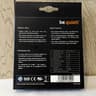be quiet! Pure Wings 2 120mm PWM Case fans, Set of 2