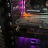 Budget Gaming Build (I7-7700k GTX 1070Ti)