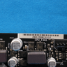 *Newest BIOS Version* ASRock A320M-HDV R4.0 AMD Socket AM4 MicroATX DDR4 Desktop Motherboard & I/O