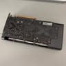 XFX 5600 XT