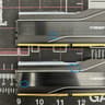 *OPEN BOX* GSKILL Trident Z5 NEO RGB 64GB DDR5 6000MT/s CL30