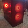 FINAL PRICE DROP! | RX 5700 XT Gaming PC