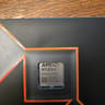 AMD Ryzen 7 9700X