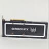 RTX 4070 Super Predator 12GB