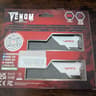 Patriot Viper Venom 16 GB (2 x 8 GB) DDR5-5200 CL36 Memory