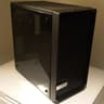 NEW || Fractal Design Meshify C Mini MicroATX Mini Tower
