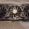 Gigabyte Windforce GeForce GTX-970 4GB GDDR5 GPU Tested