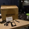 Great Budget SFF Gaming Computer