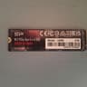 Silicon Power (SP) UD90 4TB M.2 NVMe