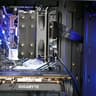 UCW Ready To Play: Custom B365 Build (i7-9700+ RX 5500 XT 8gb+ 16gb + 1tb!)