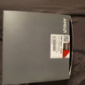 AMD Ryzen 2600 3.4 GHZ 6 Core CPU -USED