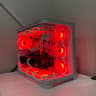 RTX 4080 Super | Ryzen 7 7800X3D | 32GB DDR5 RAM | Gaming pc