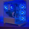 🔥RTX 3070, Intel i7 11700K, 16 GB RAM, 1 TB Storage