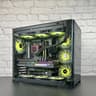 9800X3D | RX 7900 XTX 24GB | 32GB DDR5 | 2TB M.2 | WIN 11 PRO