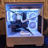 Nvidia RTX 4070 / Intel i9-12900K / 32GB DDR5 RAM / 1TB NVMe SSD