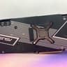 ASUS DUAL OC Radeon RX 6700 XT