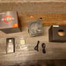 Used AMD Ryzen 7 5800XT Like New Condition