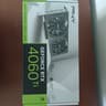 RTX 4060Ti 16GB PNY Verto