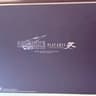 Final Fantasy VII FF7 Remake Play Arts Kai Cloud Strife Hardy Daytona Figure New