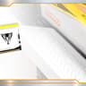 Patriot Viper Elite 5 TUF 48GB (2 x 24GB) DDR5 RAM 6600