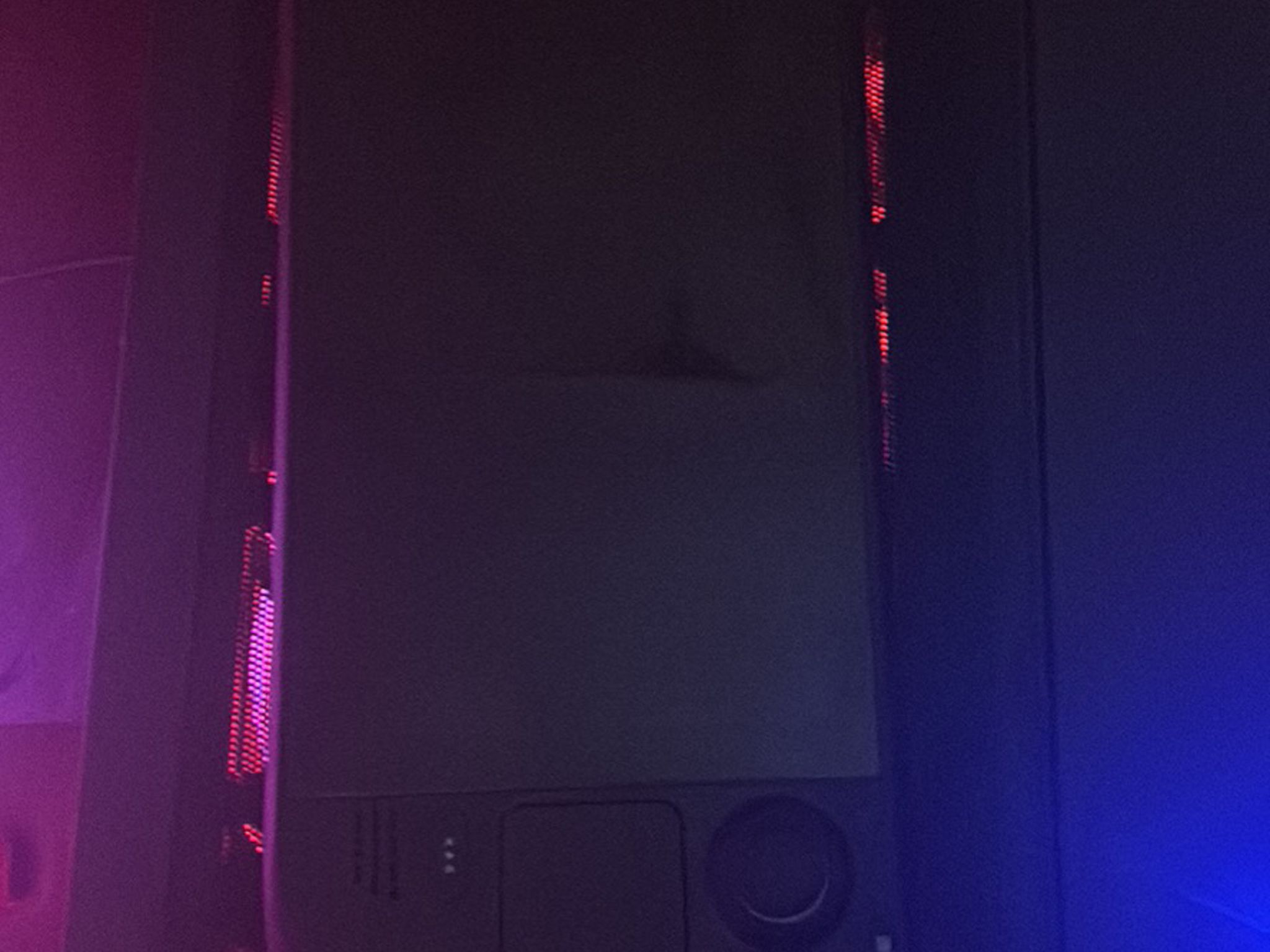 Steam deck 512GB
