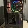 ➡️ 1440P Gaming PC || R7 5800X | RX 6800 XT | 32GB | 1TB NVMe