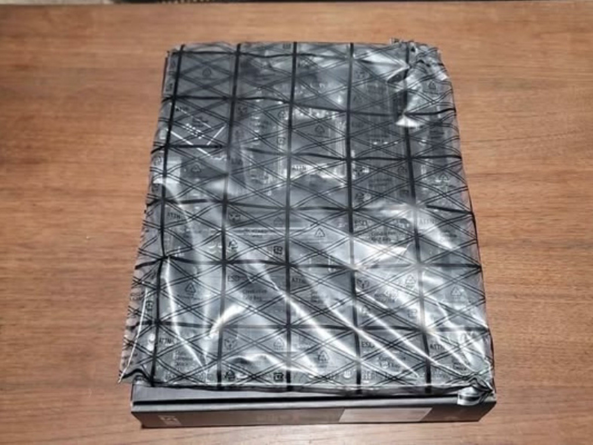 Ryzen 7 7800X3D + B650 - P WiFi MSI