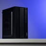 \ IF-01 / RTX 2060 Intel Core i7 7700 16GB 1TB Windows 11 Gaming PC Powerhouse