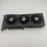 Gigabyte GeForce RTX 3070 Eagle OC Rev. 2 8gb LHR Graphics Card