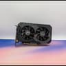 Asus TUF Gaming GTX 1660