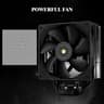 Air Cooler Thermalright Assassin 120