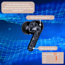 AI Translation Earbuds