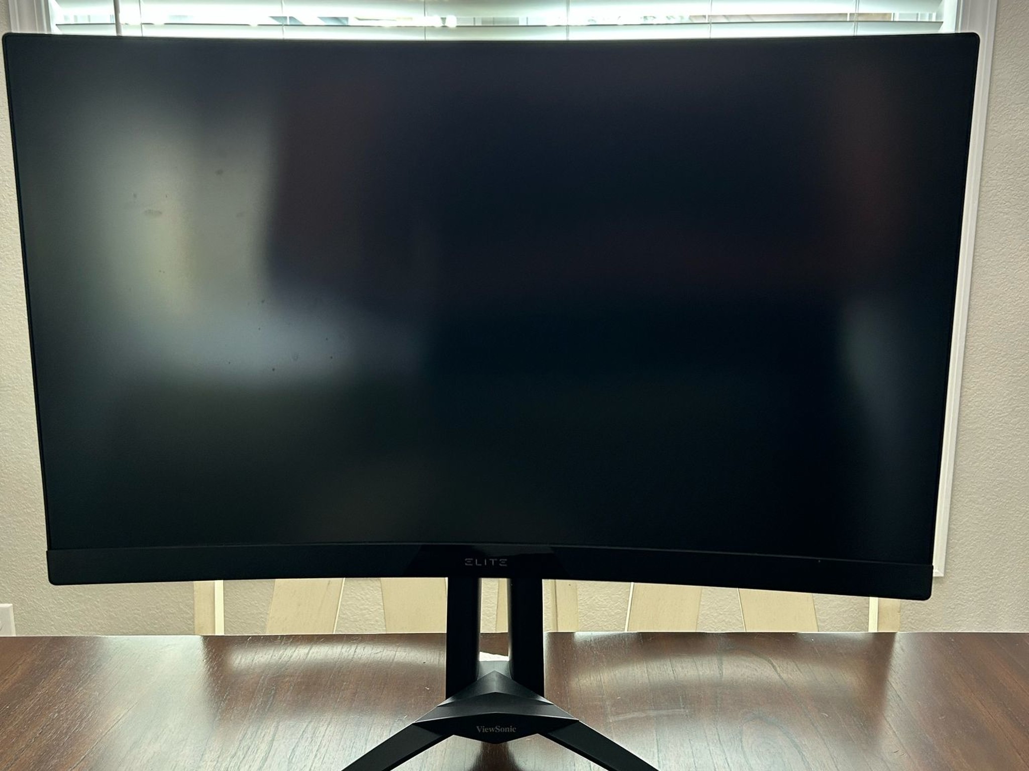 USED ViewSonic XG270QC
