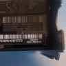RTX A2000 6GB comparable to RTX 3050 