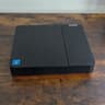 SteamOS on refurbished Lenovo Mini PC