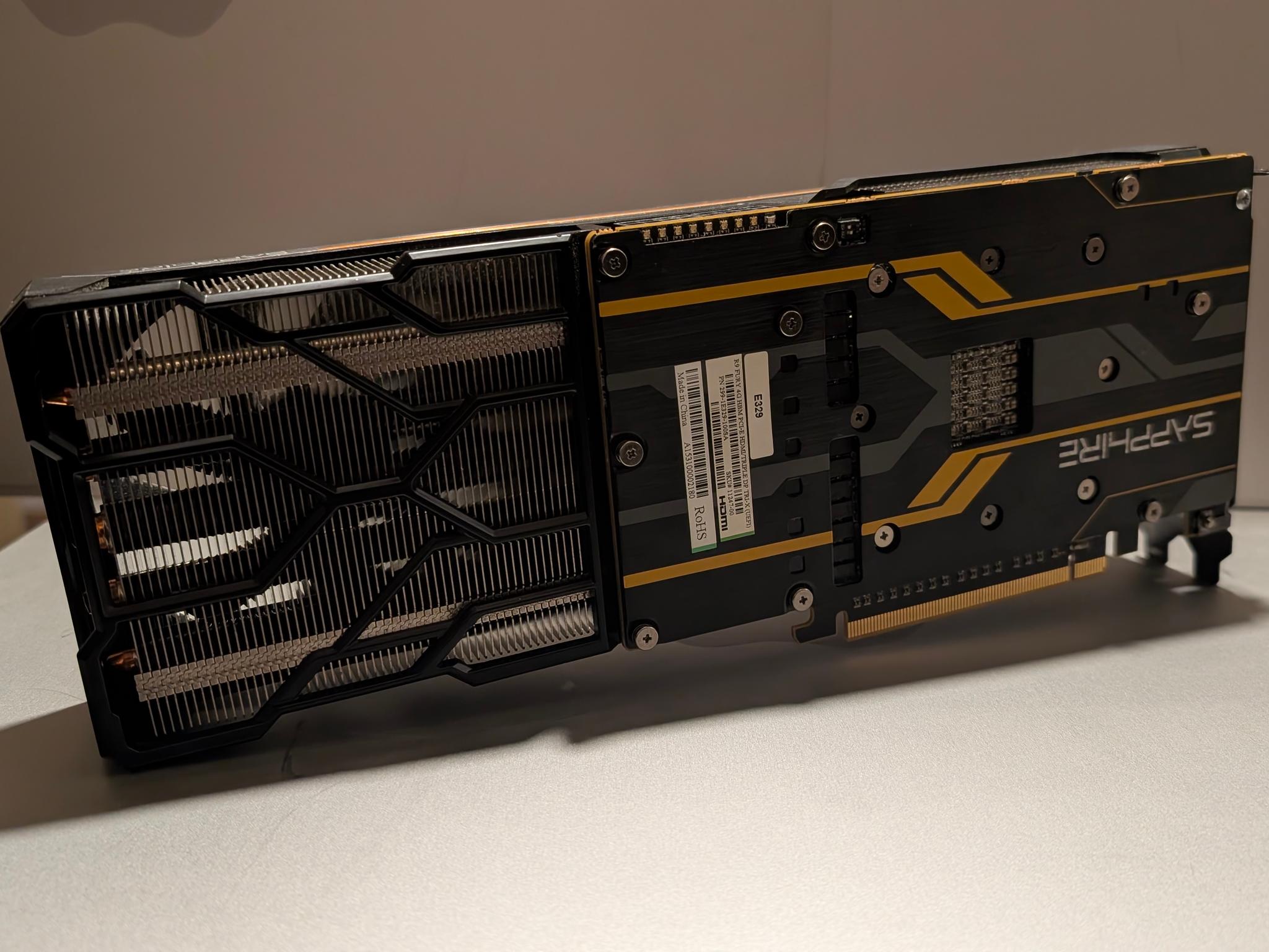 AMD Other AMD Gpu - Image 4