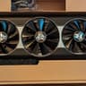 5700 xt Xfx Thicc 3