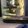 EVGA FTW3 ULTRA GAMING GeForce RTX 2070