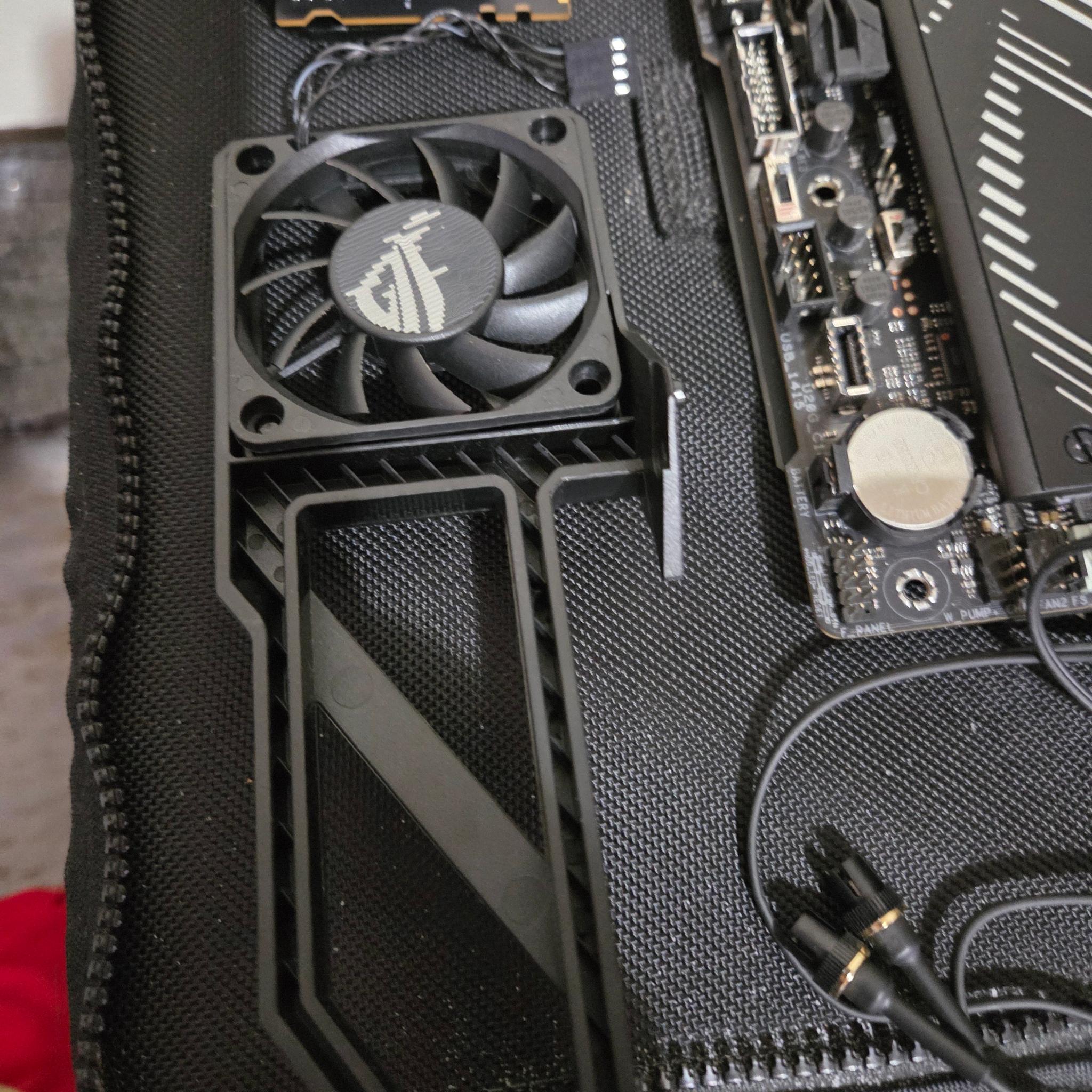 ASUS ROG Crosshair X870E APEX AM5 Motherboard