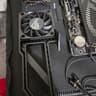 ASUS ROG Crosshair X870E APEX AM5 Motherboard