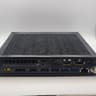 Lenovo ThinkCentre M720Q TINY with Radeon RX 6400 LP (POWERCOOLER)