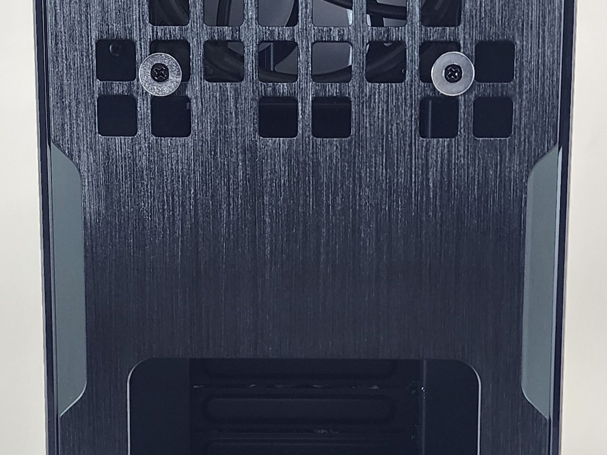 Gaming PC Ryzen 5 5500 16GB RAM 500GB SSD GTX 1660 SUPER 6GB Win 11 Computer