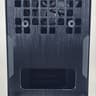 Gaming PC Ryzen 5 5500 16GB RAM 500GB SSD GTX 1660 SUPER 6GB Win 11 Computer