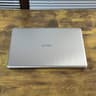 Asus M580V | Intel i7 7700HQ | GTX 1050 4GB | 16GB DDR4 | 1.2TB Storage | Windows 11 | Gaming Laptop